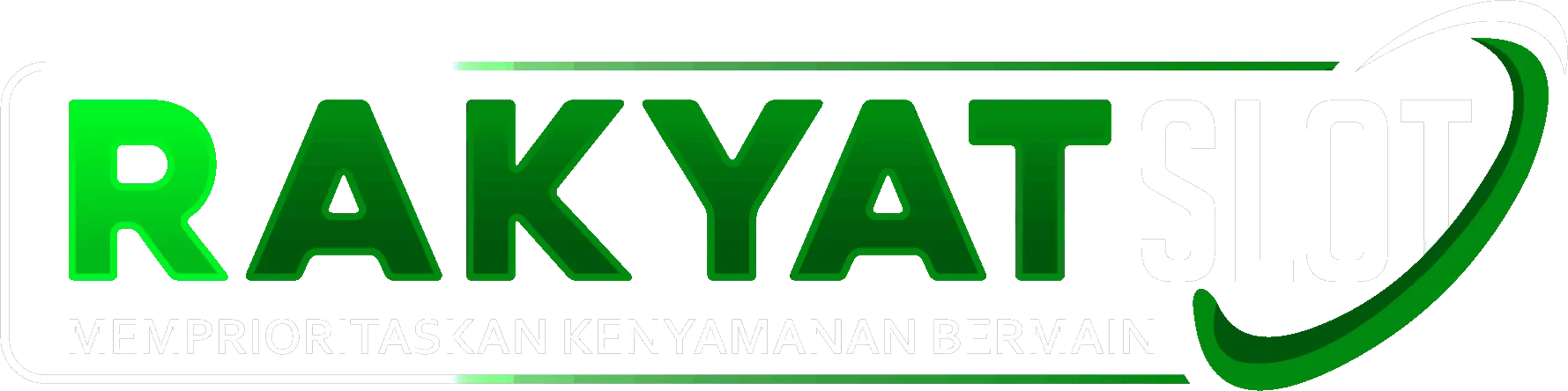 RAKYATSLOT > Rekomendasi Agen Terpercaya Situs Slot777 Depo 10k Bisa Maxwin